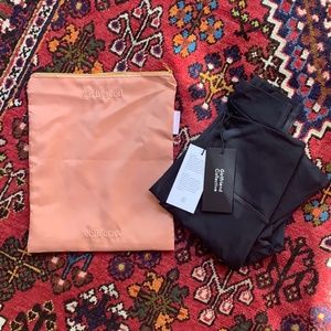 GIRLFRIEND COLLECTIVE Leggings
